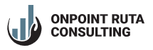 OnPoint Ruta Consulting | Change Management & Business Consulting Ottawa